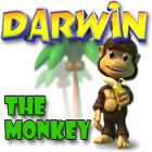 Игра Darwin the Monkey