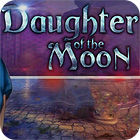 Игра Daughter Of The Moon