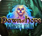 Игра Dawn of Hope: Frozen Soul