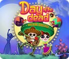 Игра Day of the Dead: Solitaire Collection