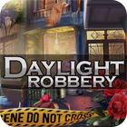 Игра Daylight Robbery