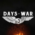 Игра Days of War