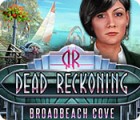 Игра Dead Reckoning: Broadbeach Cove