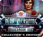 Игра Dead Reckoning: Silvermoon Isle Collector's Edition