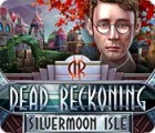 Игра Dead Reckoning: Silvermoon Isle