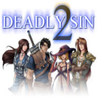 Игра Deadly Sin 2: Shining Faith