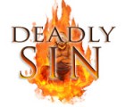 Игра Deadly Sin