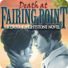 Игра Death at Fairing Point: A Dana Knightstone Novel