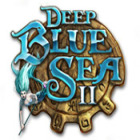 Игра Deep Blue Sea 2