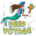 Игра Deep Voyage