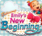 Игра Delicious: Emily's New Beginning
