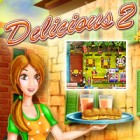 Игра Delicious 2 Deluxe