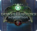 Игра Demon Hunter 3: Revelation