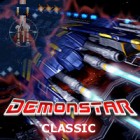 Игра DemonStar Classic