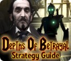 Игра Depths of Betrayal Strategy Guide