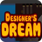 Игра Designer's Dream