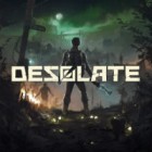 Игра Desolate