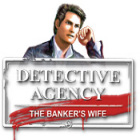 Игра Detective Agency 2. Banker's Wife