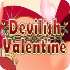 Игра Devilish Valentine