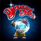 Игра Diamond Drop