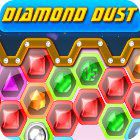 Игра Diamond Dust