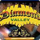 Игра Diamond Valley