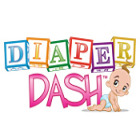 Игра Diaper Dash
