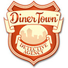 Игра DinerTown: Detective Agency