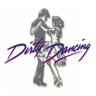 Игра Dirty Dancing