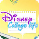 Игра Disney College Life