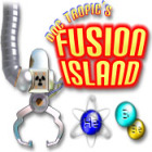 Игра Doc Tropic's Fusion Island