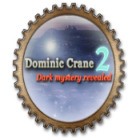 Игра Dominic Crane 2: Dark Mystery Revealed