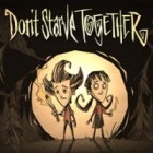 Игра Don't Starve Together