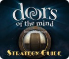 Игра Doors of the Mind: Inner Mysteries Strategy Guide