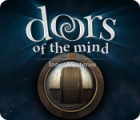 Игра Doors of the Mind: Inner Mysteries