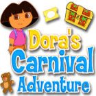 Игра Doras Carnival Adventure
