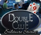 Игра Double Clue: Solitaire Stories