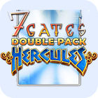 Игра 7 Gates Hercules Double Pack