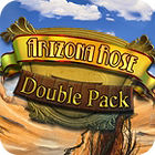 Игра Double Pack Arizona Rose