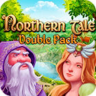 Игра Double Pack Northern Tale