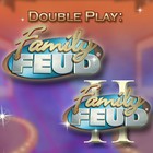 Игра Double Play: Family Feud and Family Feud II