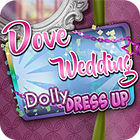 Игра Dove Wedding Dress