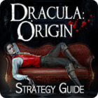 Игра Dracula Origin: Strategy Guide