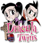 Игра Dracula Twins