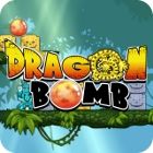 Игра Dragon Bomb