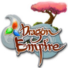 Игра Dragon Empire