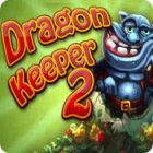 Игра Dragon Keeper 2