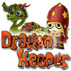 Игра Dragon Keeper