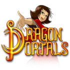 Игра Dragon Portals