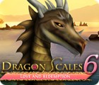 Игра DragonScales 6: Love and Redemption